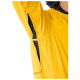 4F Ανδρικό μπουφάν Technical Jacket